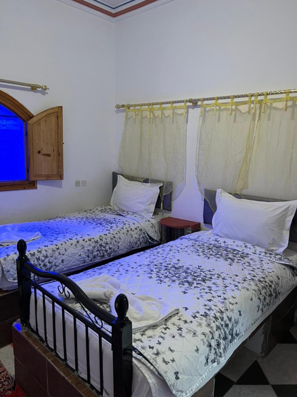 Riad Mahjouba Marrakech & Spa Marrakesh Ngoại thất bức ảnh