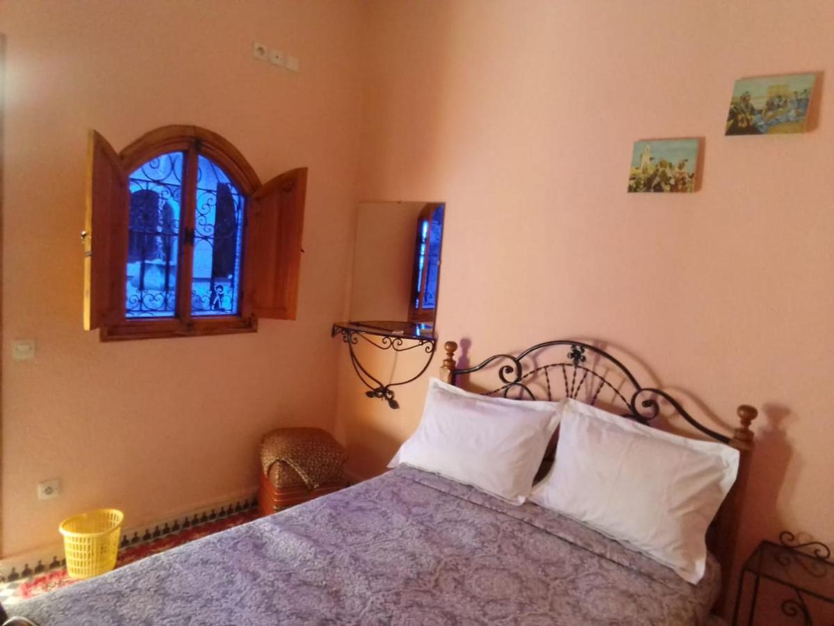 Riad Mahjouba Marrakech & Spa Marrakesh Ngoại thất bức ảnh